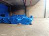 Commercial Commercial complex for Rent